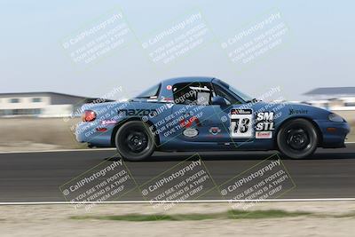 media/Feb-22-2025-SCCA SD (Sat) [[57201885c5]]/Group Two/Group 2B/